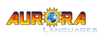 Aurora Languages